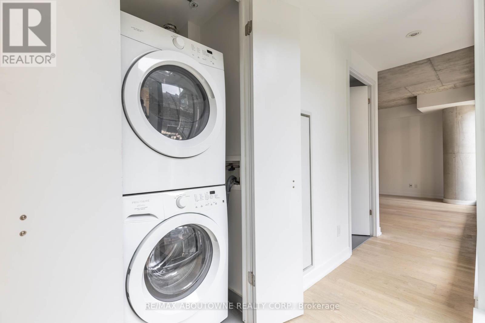 326 - 560 King Street W, Toronto, Ontario  M5V 0L5 - Photo 21 - C12903044