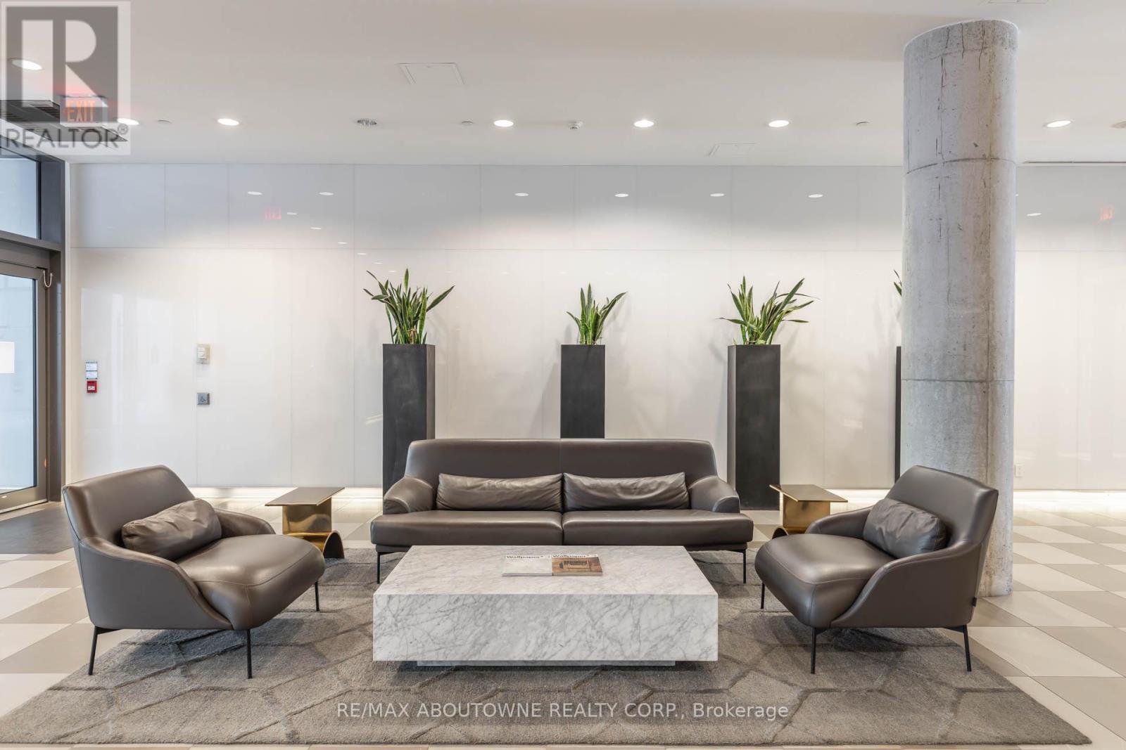 326 - 560 King Street W, Toronto, Ontario  M5V 0L5 - Photo 24 - C12903044