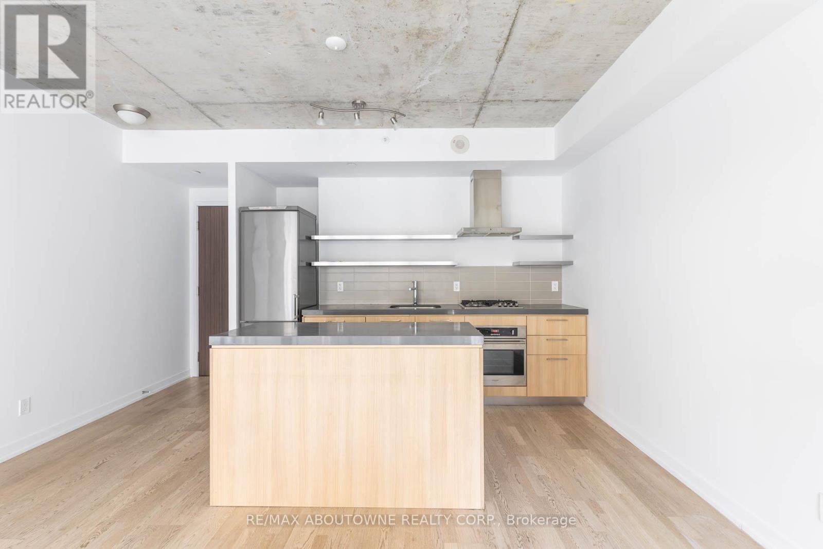 326 - 560 King Street W, Toronto, Ontario  M5V 0L5 - Photo 3 - C12903044