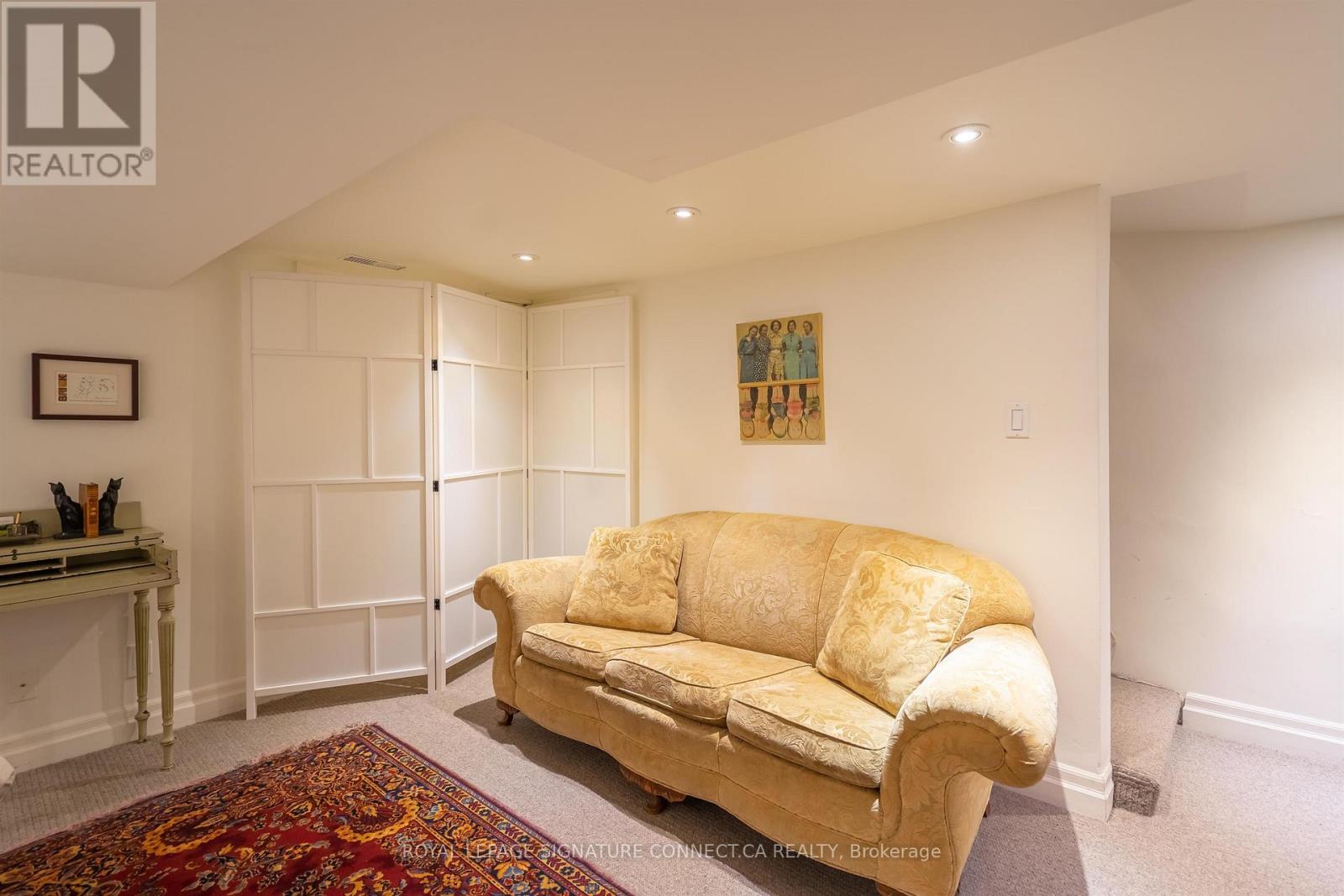 198 Bellwoods Avenue, Toronto, Ontario  M6J 2R1 - Photo 20 - C12903060