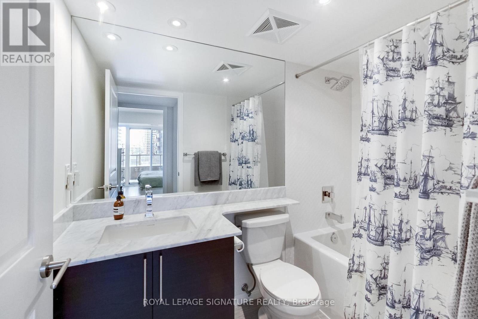 1016 - 85 East Liberty Street, Toronto, Ontario  M6K 3R4 - Photo 15 - C12903068