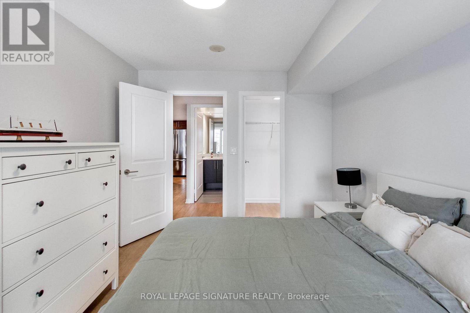 1016 - 85 East Liberty Street, Toronto, Ontario  M6K 3R4 - Photo 17 - C12903068