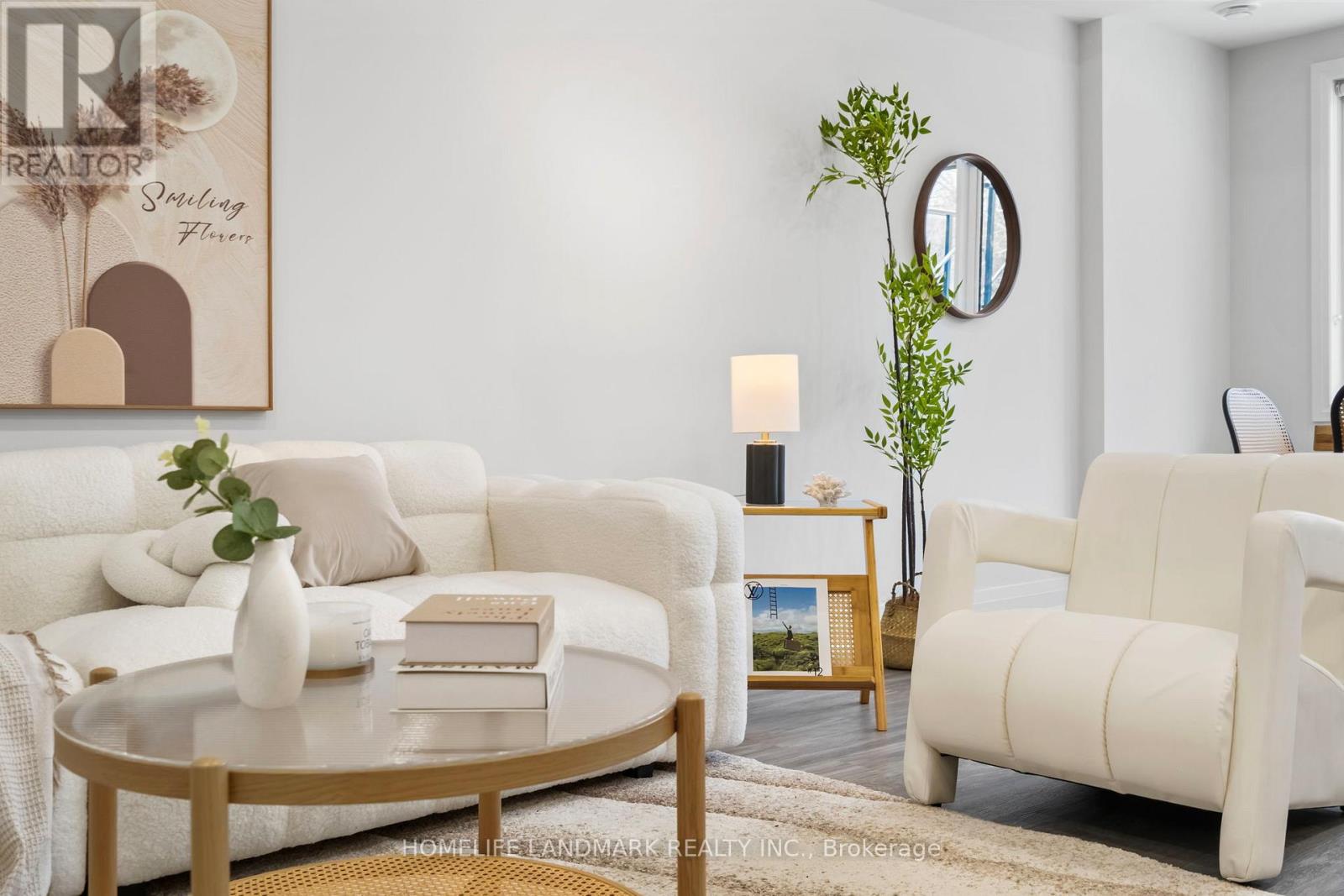 Th 17 - 780 Sheppard Avenue E, Toronto, Ontario  M2K 0E8 - Photo 12 - C12903070