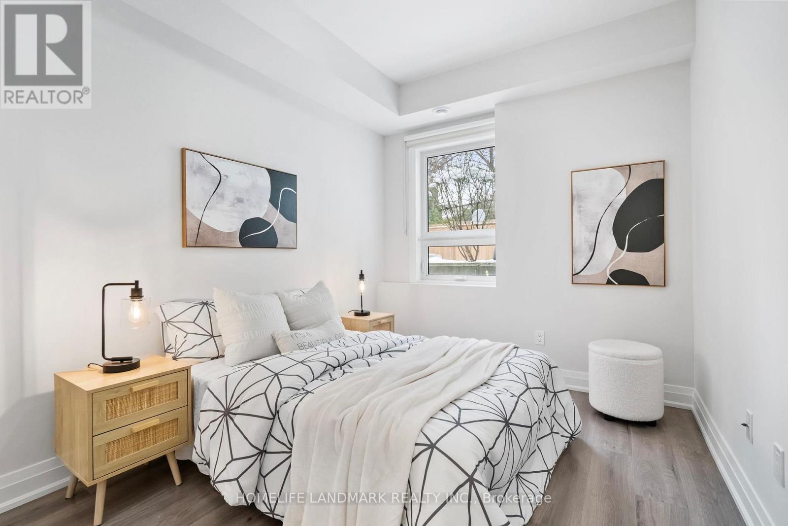 Th 17 - 780 Sheppard Avenue E, Toronto, Ontario  M2K 0E8 - Photo 15 - C12903070