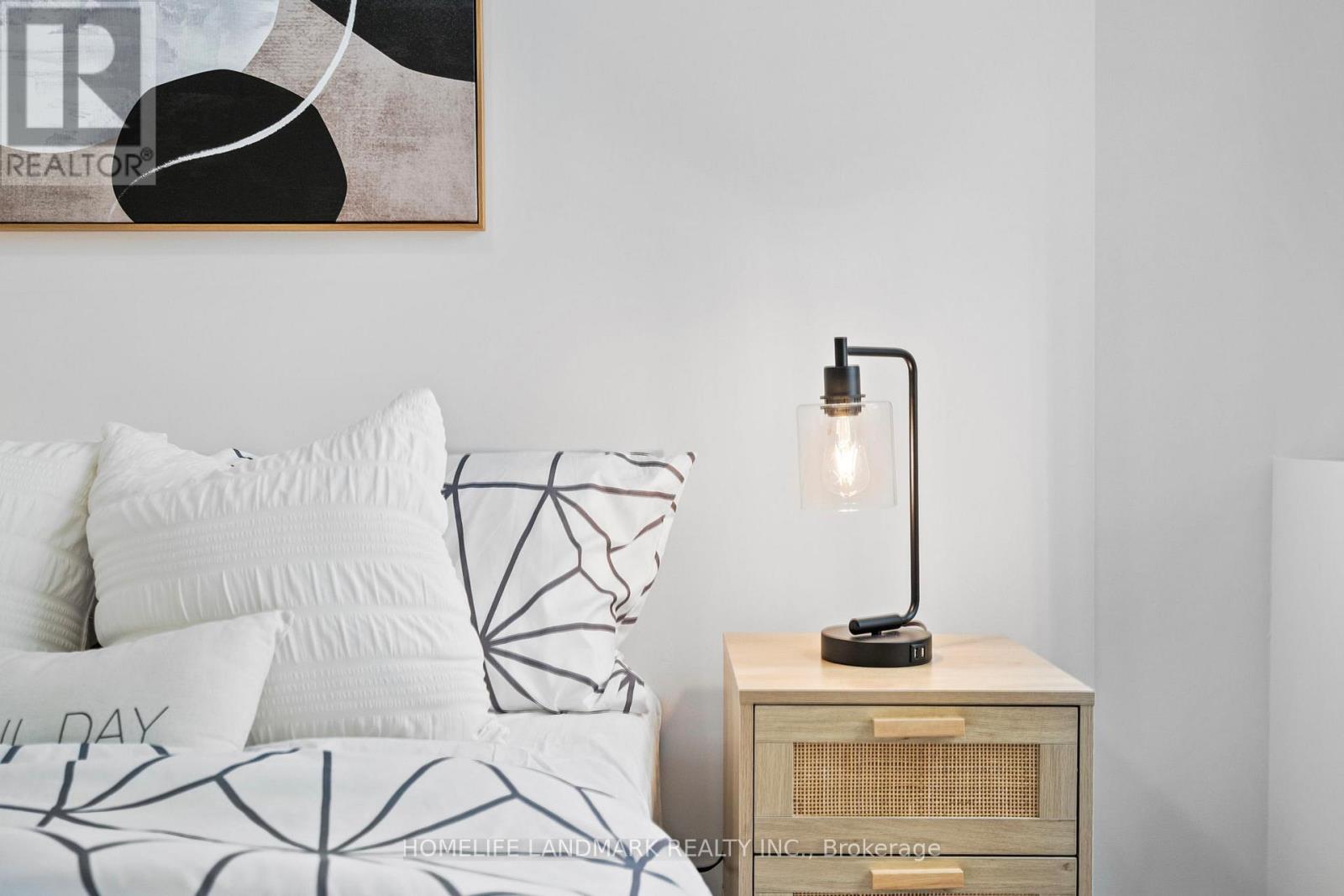 Th 17 - 780 Sheppard Avenue E, Toronto, Ontario  M2K 0E8 - Photo 16 - C12903070