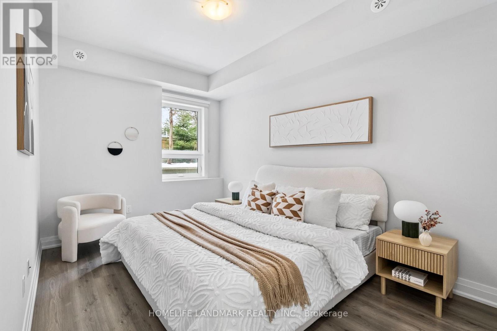 Th 17 - 780 Sheppard Avenue E, Toronto, Ontario  M2K 0E8 - Photo 17 - C12903070