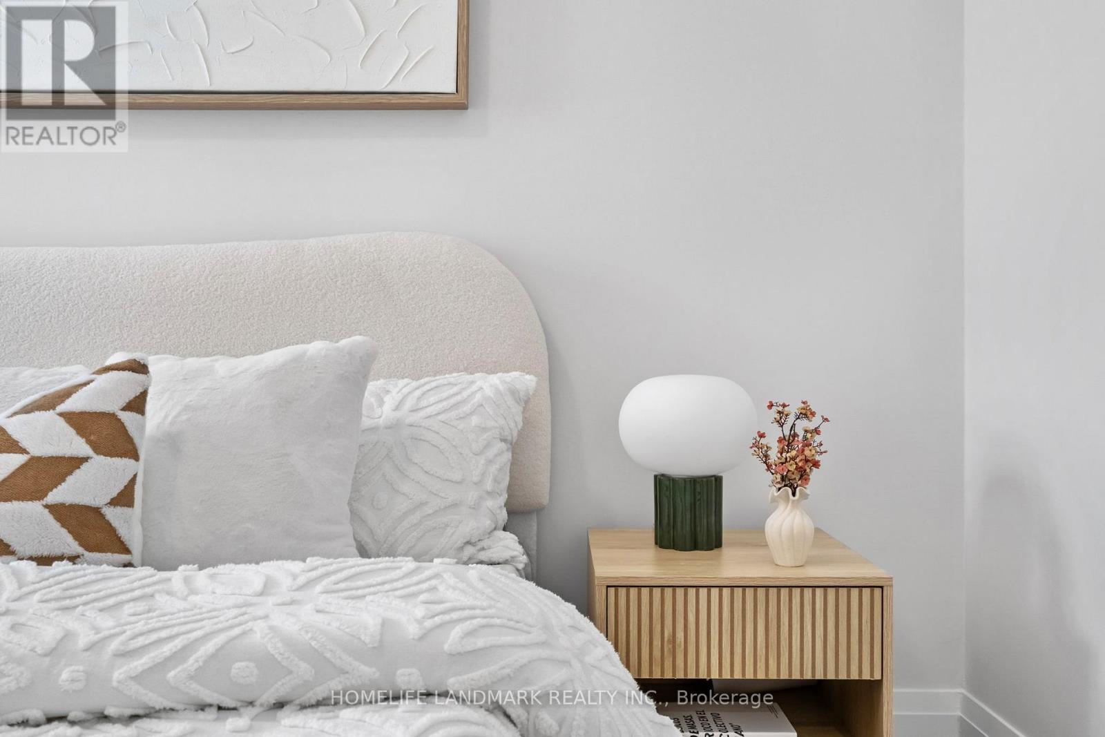 Th 17 - 780 Sheppard Avenue E, Toronto, Ontario  M2K 0E8 - Photo 18 - C12903070