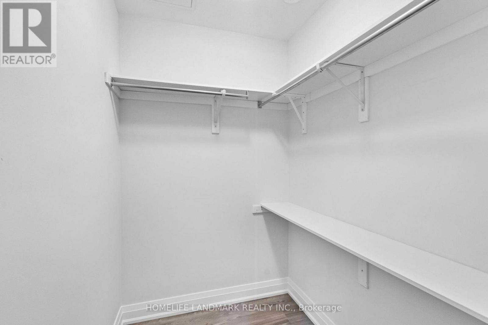 Th 17 - 780 Sheppard Avenue E, Toronto, Ontario  M2K 0E8 - Photo 19 - C12903070