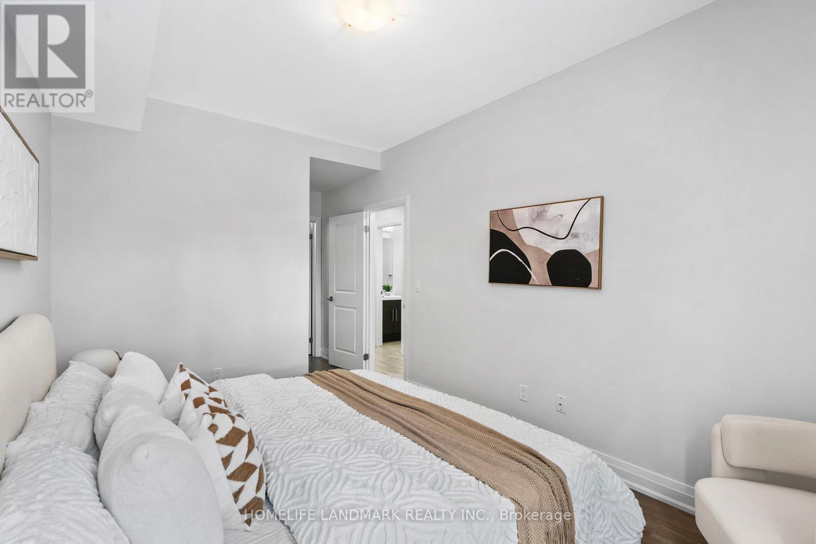 Th 17 - 780 Sheppard Avenue E, Toronto, Ontario  M2K 0E8 - Photo 20 - C12903070