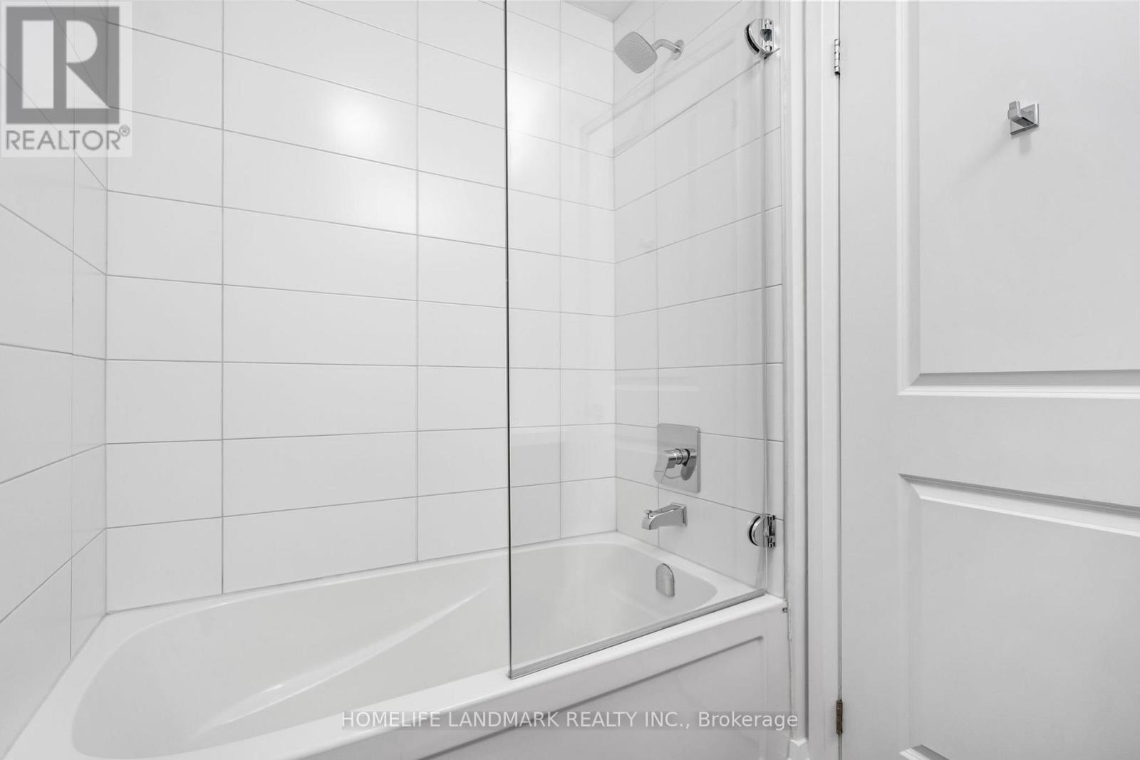 Th 17 - 780 Sheppard Avenue E, Toronto, Ontario  M2K 0E8 - Photo 21 - C12903070