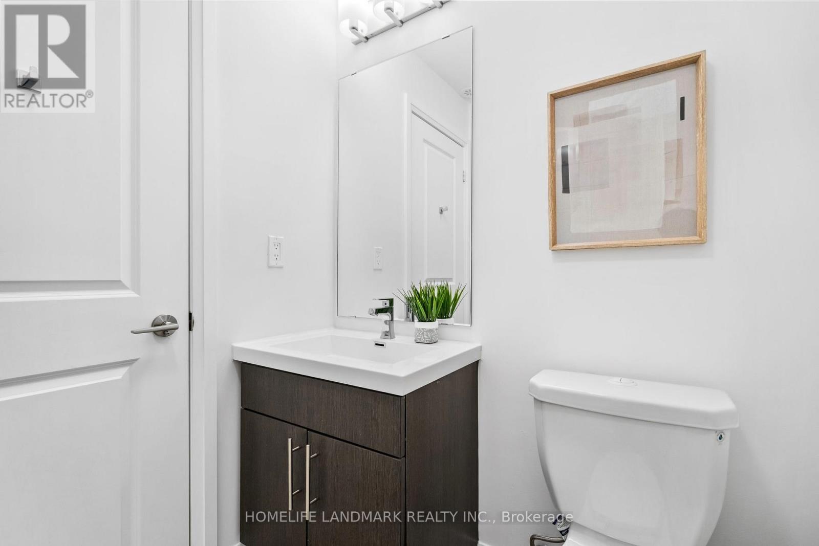 Th 17 - 780 Sheppard Avenue E, Toronto, Ontario  M2K 0E8 - Photo 22 - C12903070