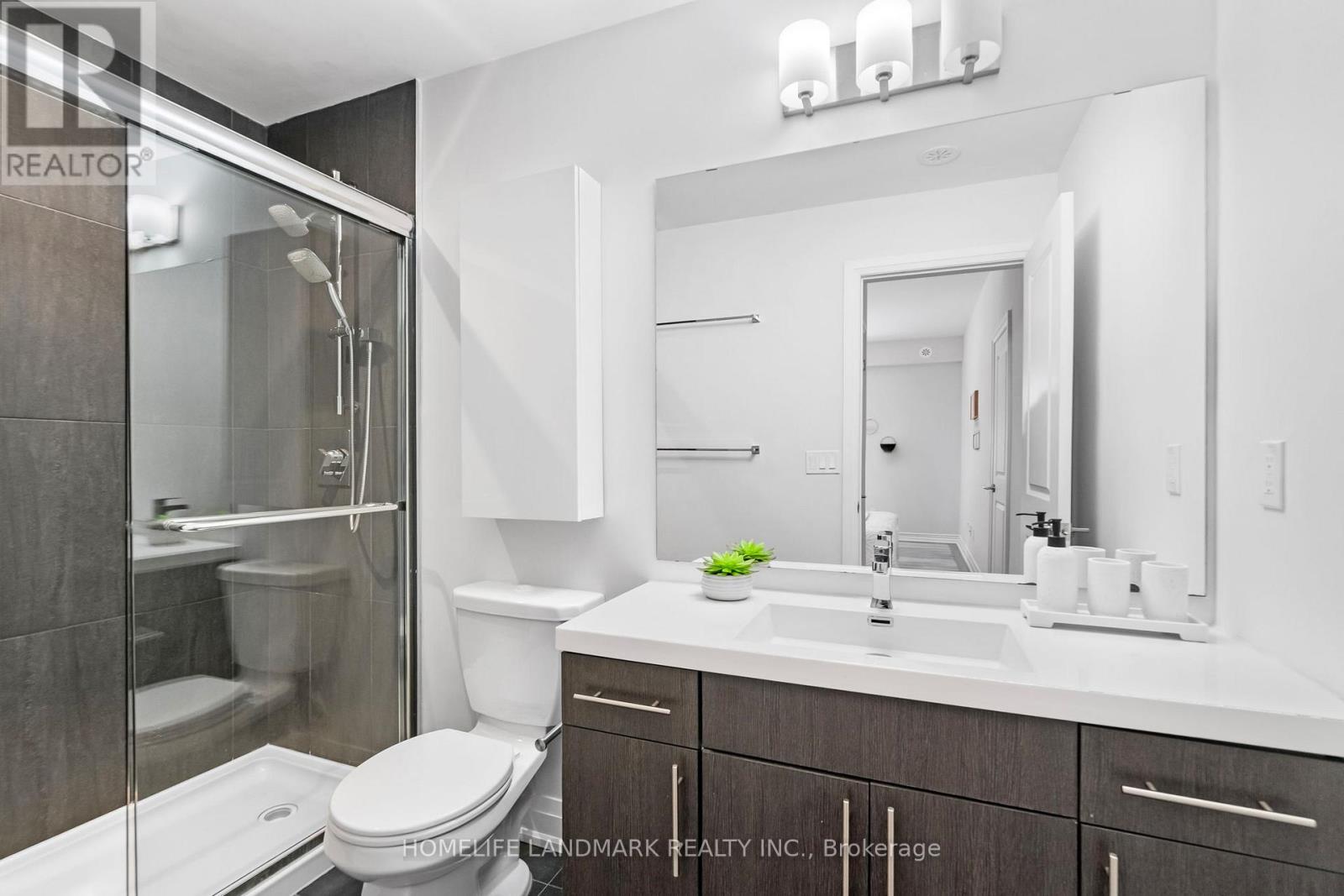 Th 17 - 780 Sheppard Avenue E, Toronto, Ontario  M2K 0E8 - Photo 23 - C12903070