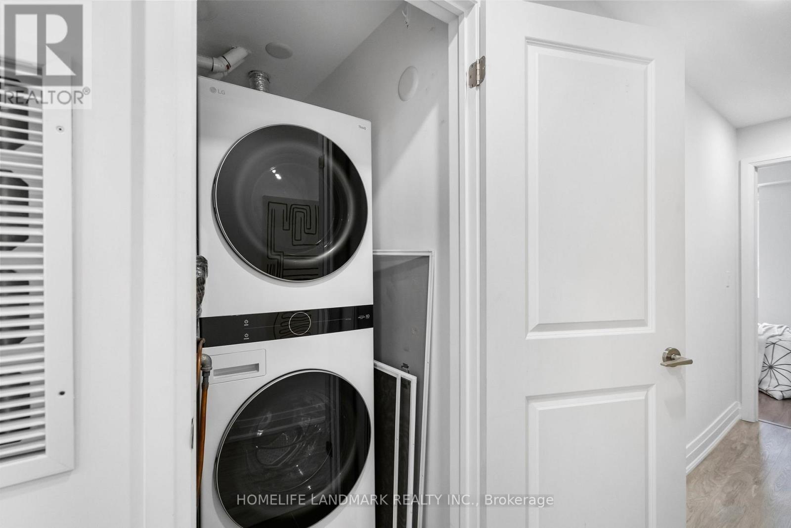 Th 17 - 780 Sheppard Avenue E, Toronto, Ontario  M2K 0E8 - Photo 24 - C12903070