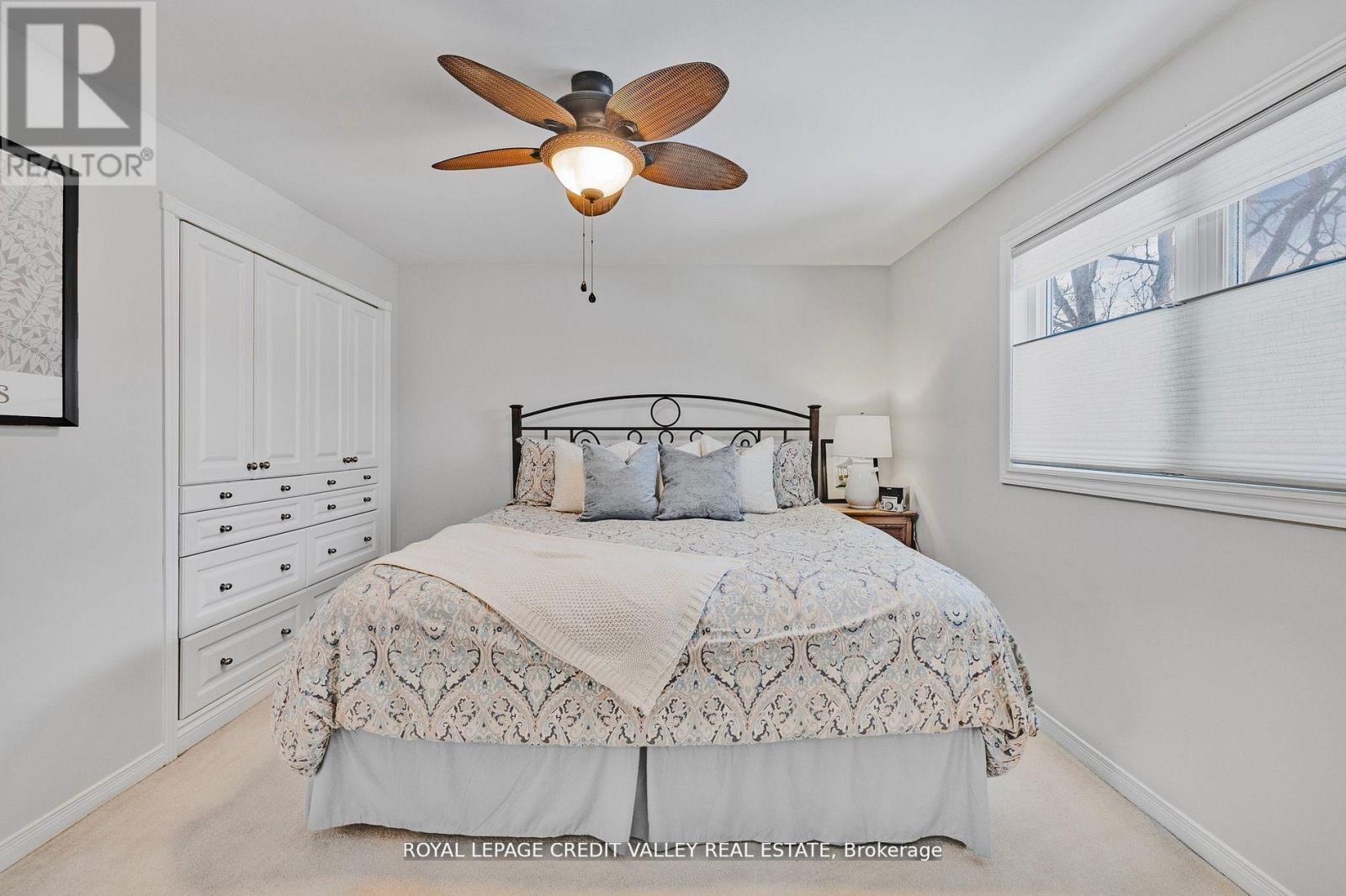 36 Lockton Crescent, Brampton, Ontario  L6W 1C3 - Photo 27 - W12675684