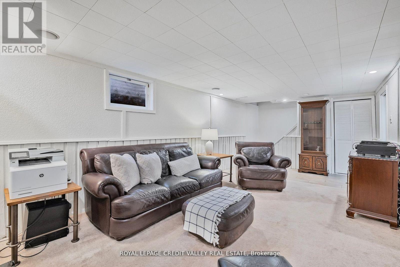 36 Lockton Crescent, Brampton, Ontario  L6W 1C3 - Photo 33 - W12675684