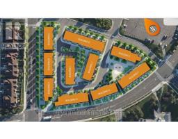 11 - 255 MCLEVIN AVENUE, Toronto, Ontario