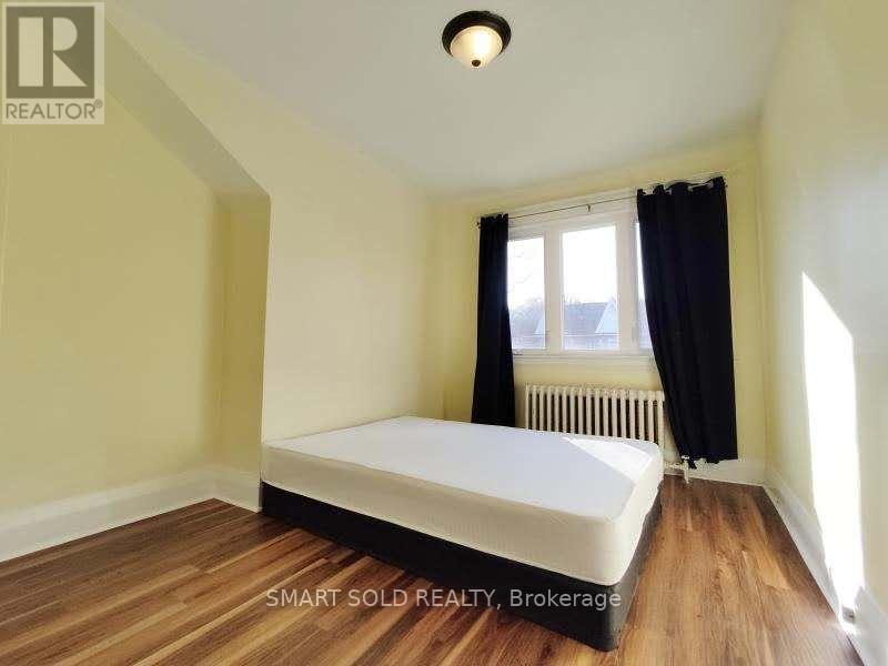 79 Ferrier Avenue, Toronto, Ontario  M4K 3H6 - Photo 10 - E12903036