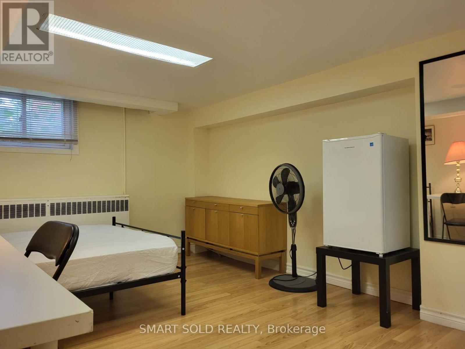 79 Ferrier Avenue, Toronto, Ontario  M4K 3H6 - Photo 12 - E12903036