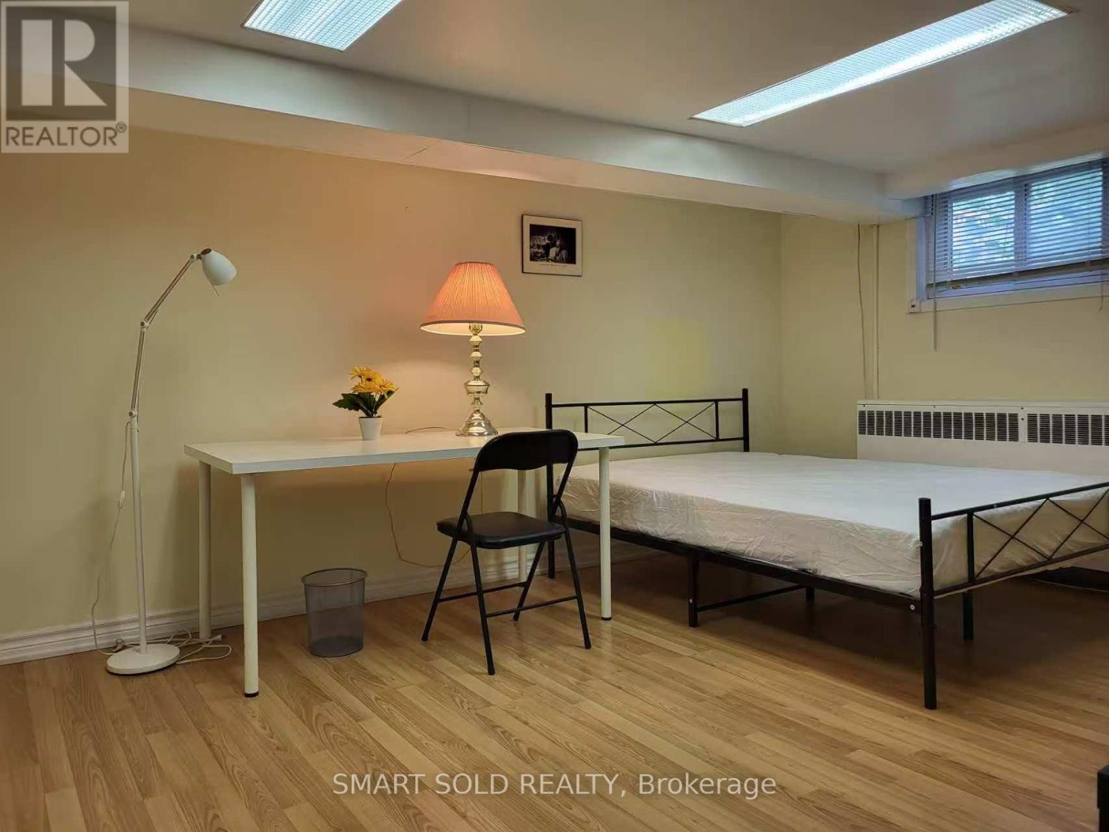 79 Ferrier Avenue, Toronto, Ontario  M4K 3H6 - Photo 13 - E12903036