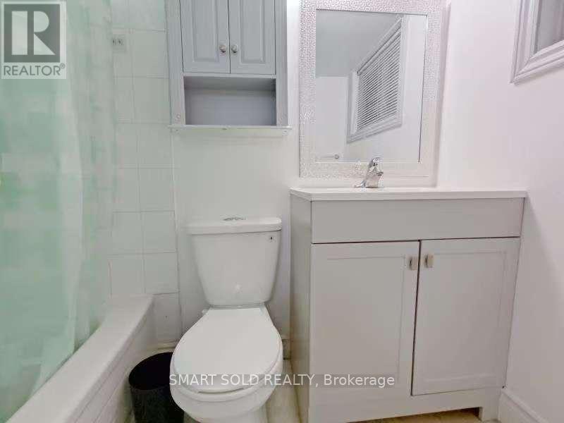 79 Ferrier Avenue, Toronto, Ontario  M4K 3H6 - Photo 15 - E12903036