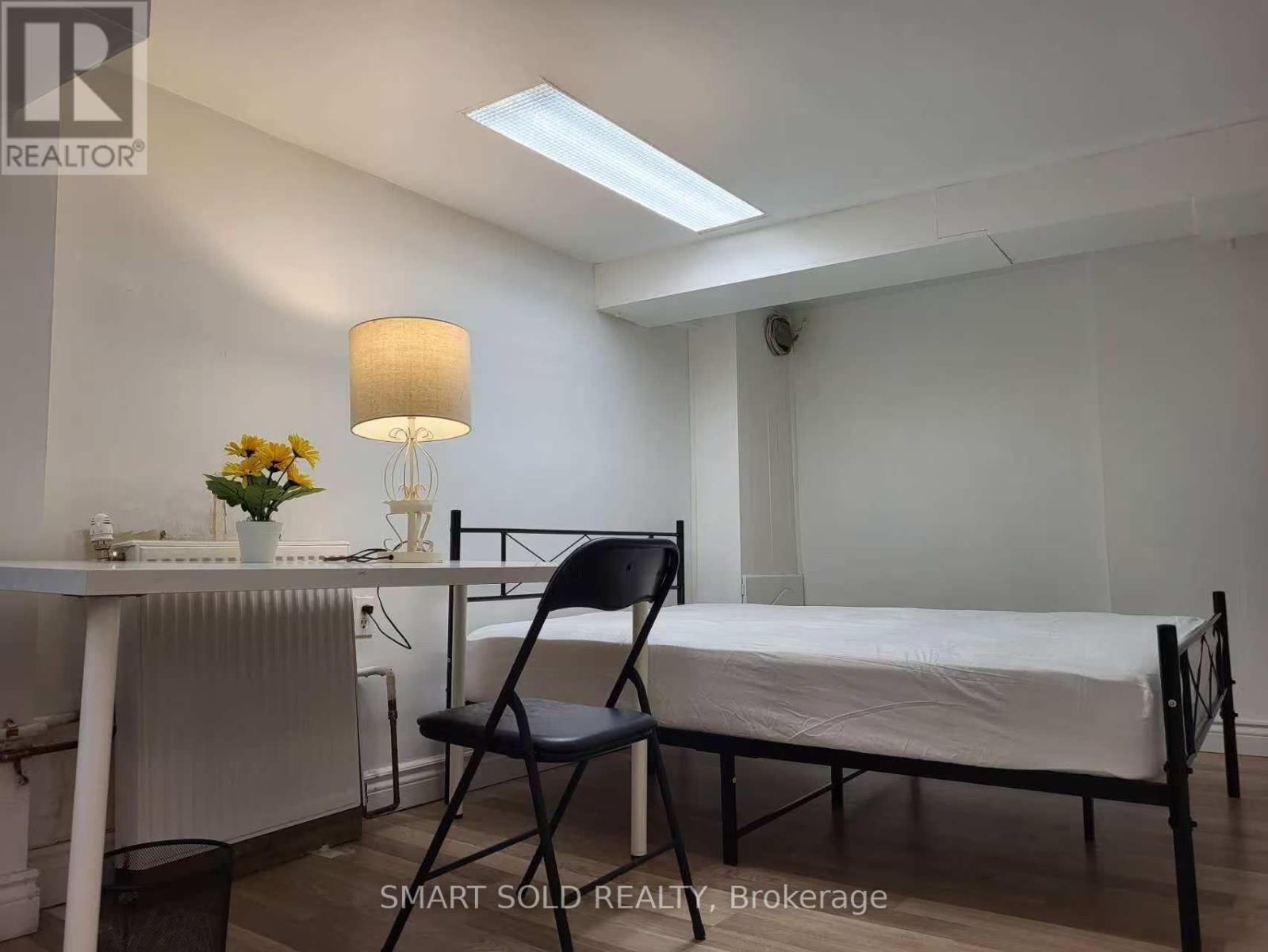 79 Ferrier Avenue, Toronto, Ontario  M4K 3H6 - Photo 16 - E12903036