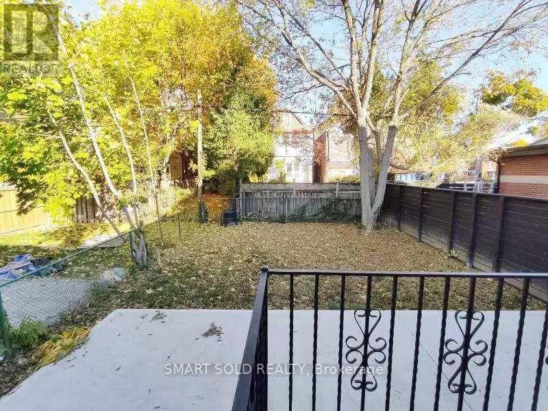 79 Ferrier Avenue, Toronto, Ontario  M4K 3H6 - Photo 17 - E12903036