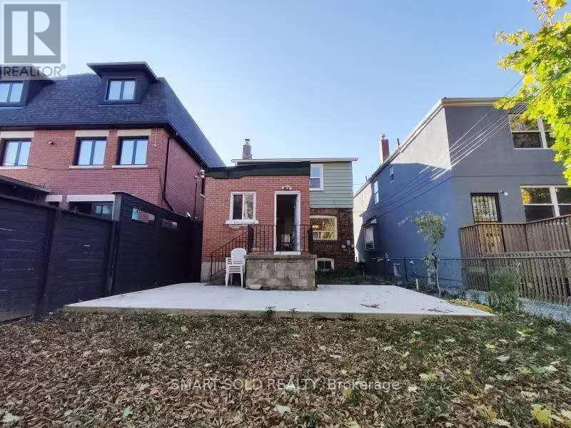 79 Ferrier Avenue, Toronto, Ontario  M4K 3H6 - Photo 18 - E12903036