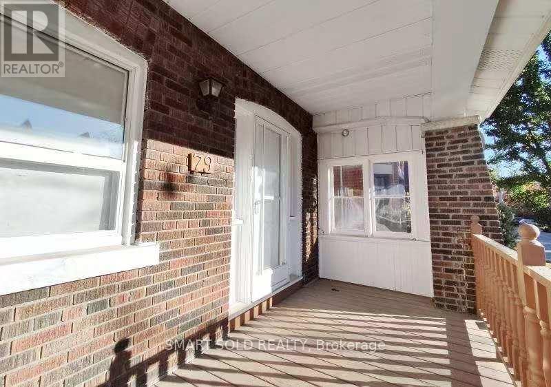 79 Ferrier Avenue, Toronto, Ontario  M4K 3H6 - Photo 2 - E12903036