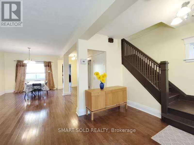 79 Ferrier Avenue, Toronto, Ontario  M4K 3H6 - Photo 3 - E12903036