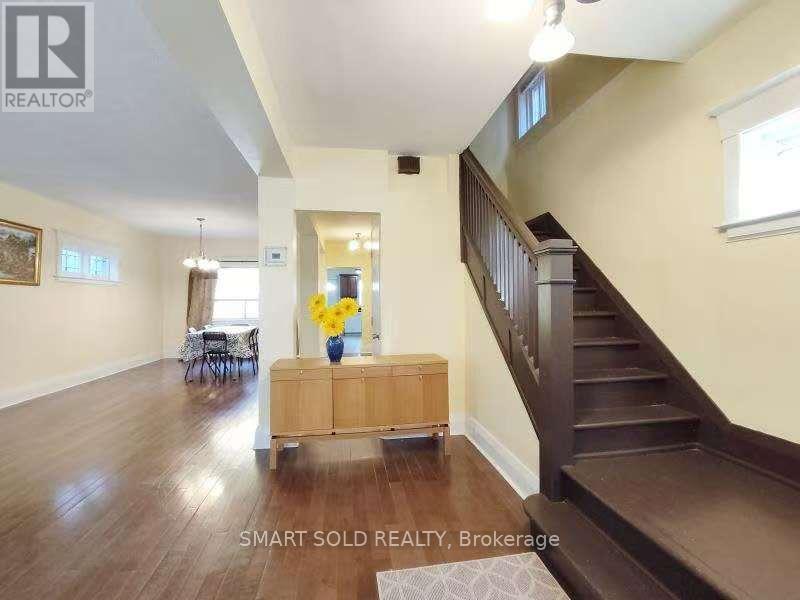 79 Ferrier Avenue, Toronto, Ontario  M4K 3H6 - Photo 5 - E12903036