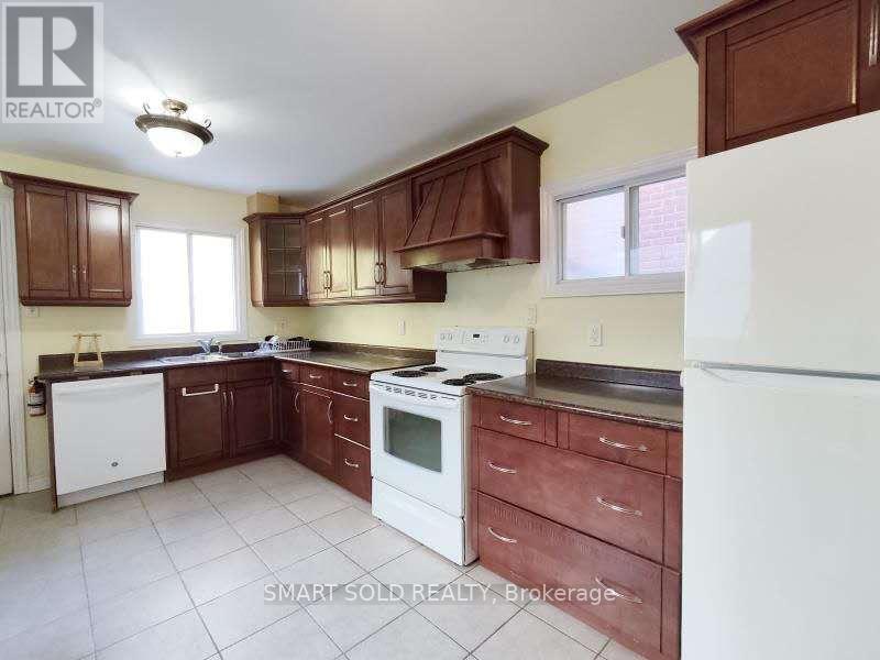 79 Ferrier Avenue, Toronto, Ontario  M4K 3H6 - Photo 6 - E12903036