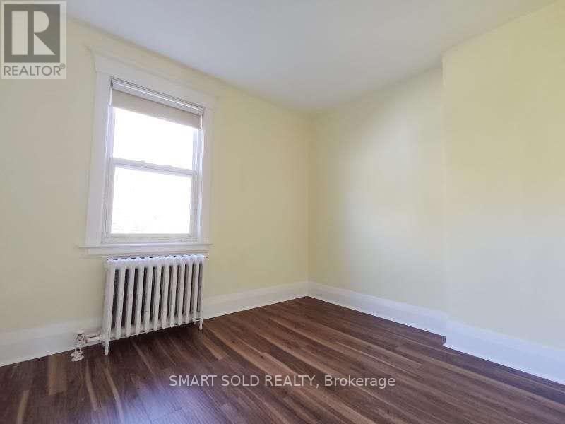 79 Ferrier Avenue, Toronto, Ontario  M4K 3H6 - Photo 7 - E12903036