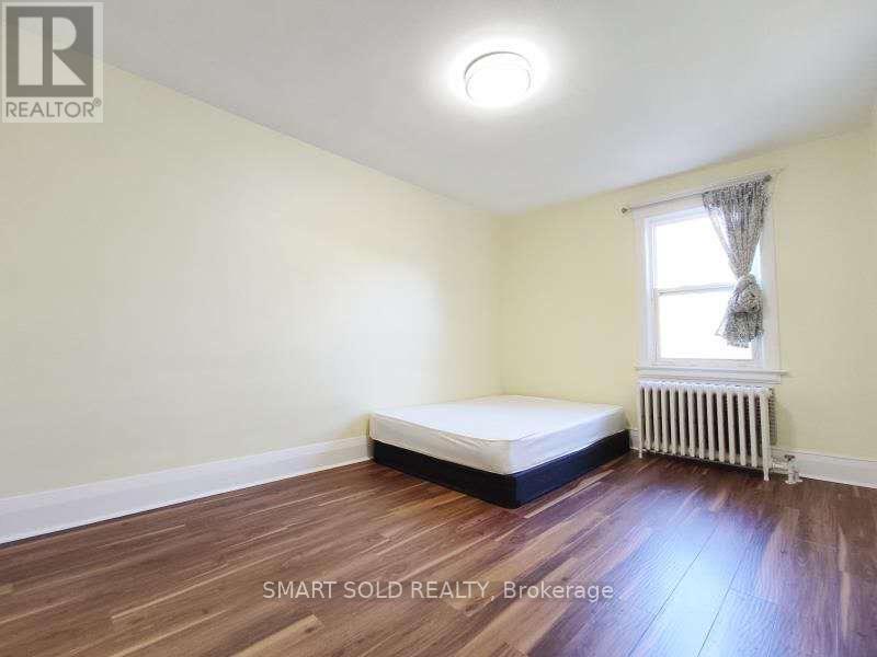 79 Ferrier Avenue, Toronto, Ontario  M4K 3H6 - Photo 8 - E12903036