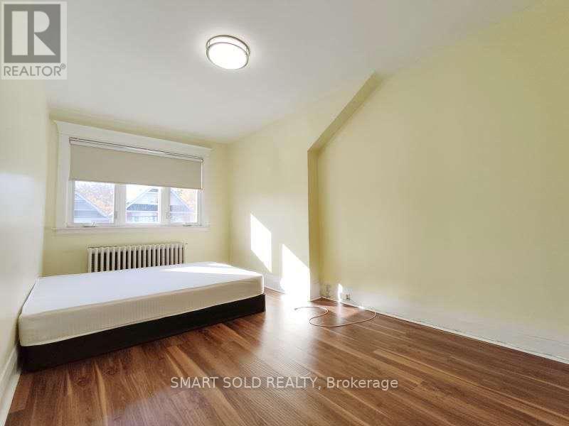 79 Ferrier Avenue, Toronto, Ontario  M4K 3H6 - Photo 9 - E12903036