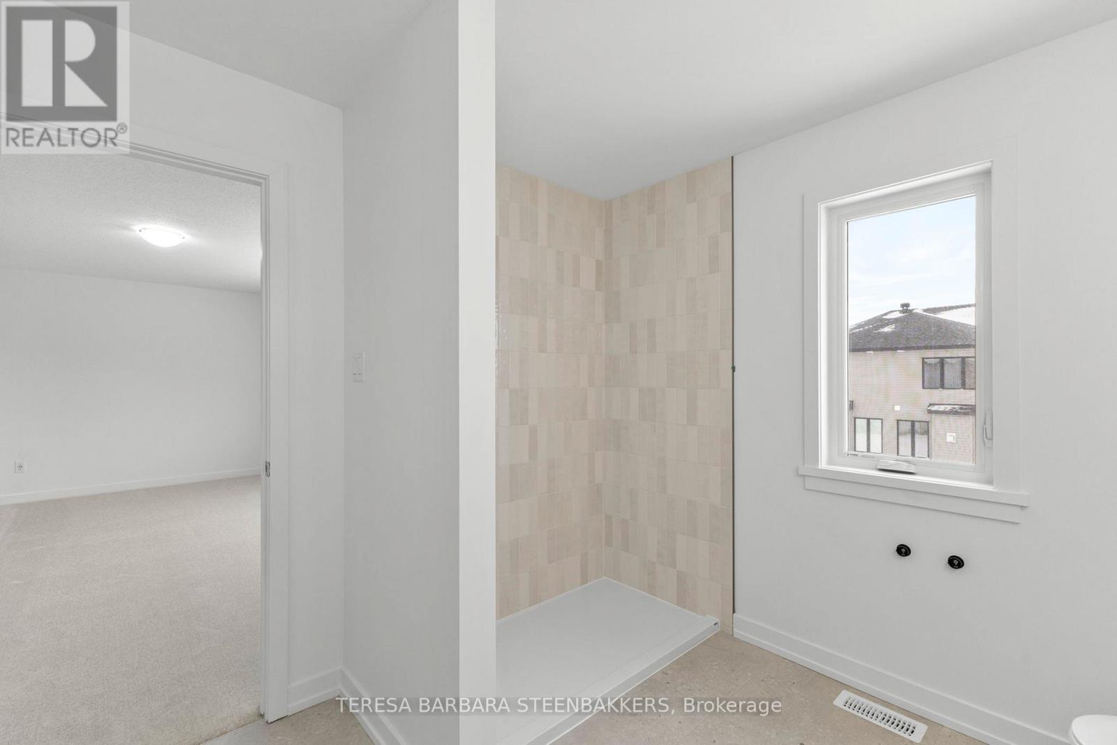 789 Kenny Gordon Avenue, Ottawa, Ontario  K4M 0X9 - Photo 24 - X12704404