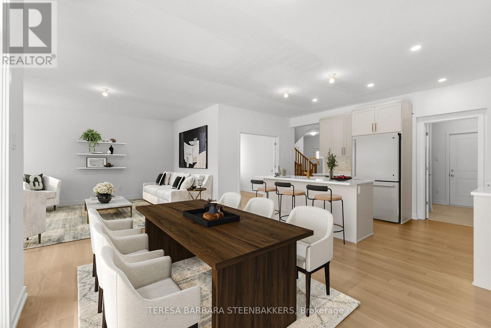 789 Kenny Gordon Avenue, Ottawa, Ontario  K4M 0X9 - Photo 23 - X12704404