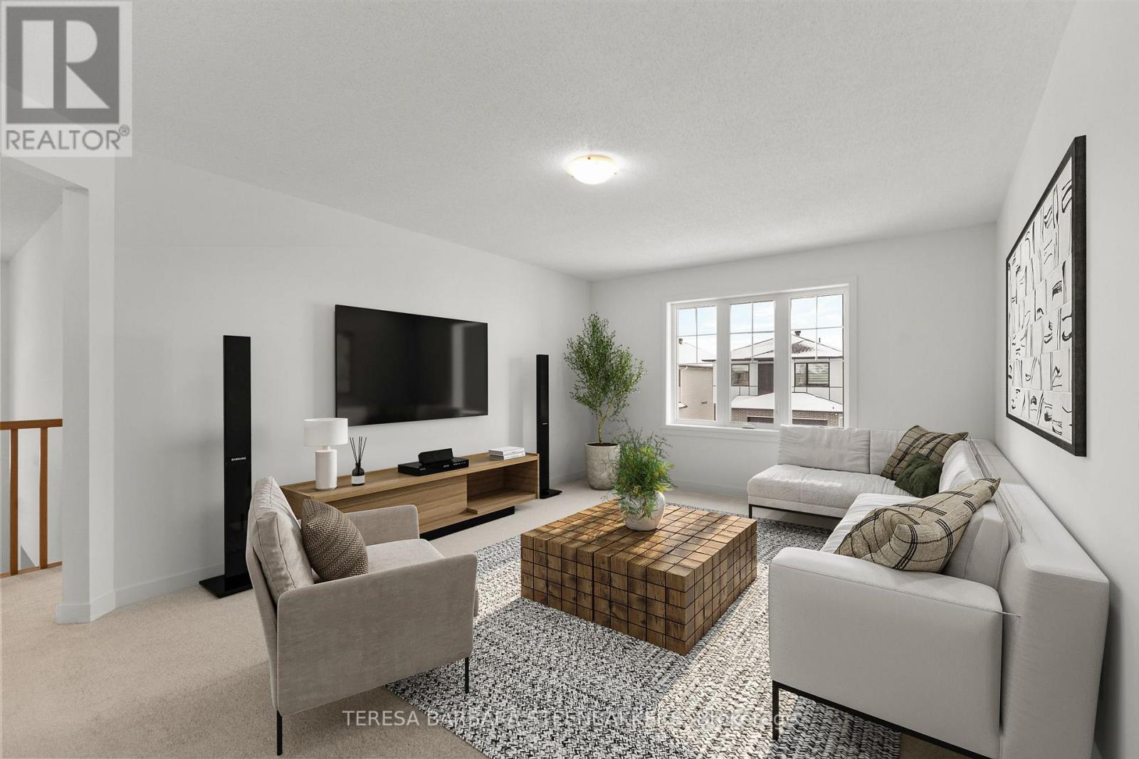 789 Kenny Gordon Avenue, Ottawa, Ontario  K4M 0X9 - Photo 27 - X12704404