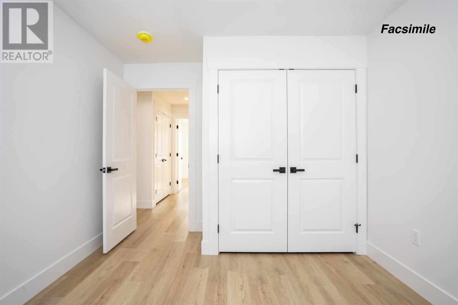 13 Violet Circle, Charlottetown, Prince Edward Island  C0A 0K6 - Photo 15 - 202605021