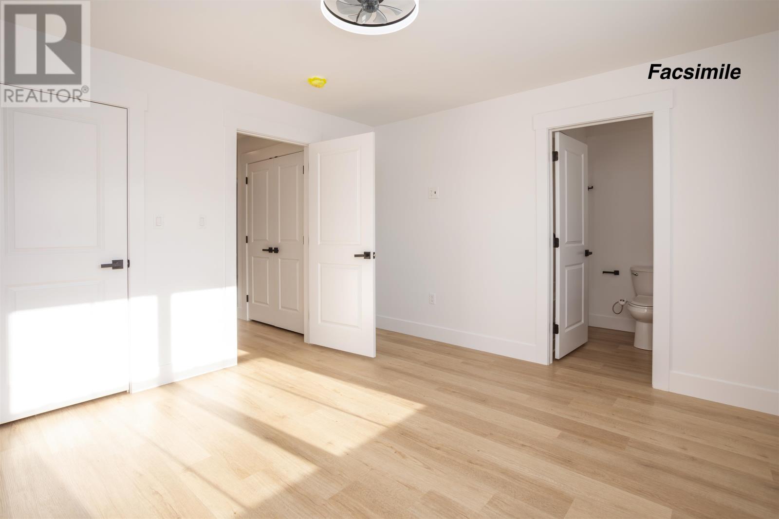 13 Violet Circle, Charlottetown, Prince Edward Island  C0A 0K6 - Photo 21 - 202605021