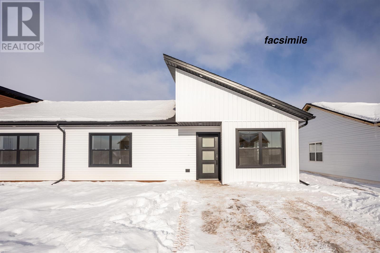 15 Violet Circle, Charlottetown, Prince Edward Island  C0A 0K6 - Photo 1 - 202605022