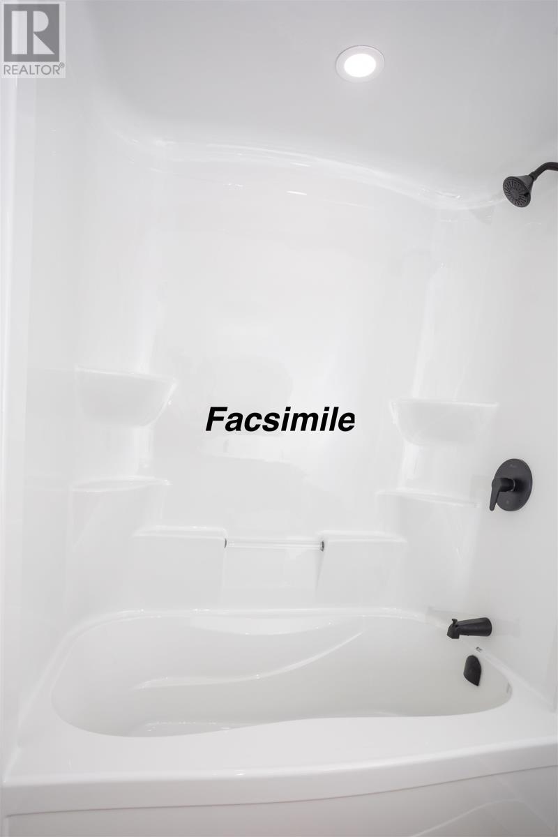 15 Violet Circle, Charlottetown, Prince Edward Island  C0A 0K6 - Photo 25 - 202605022