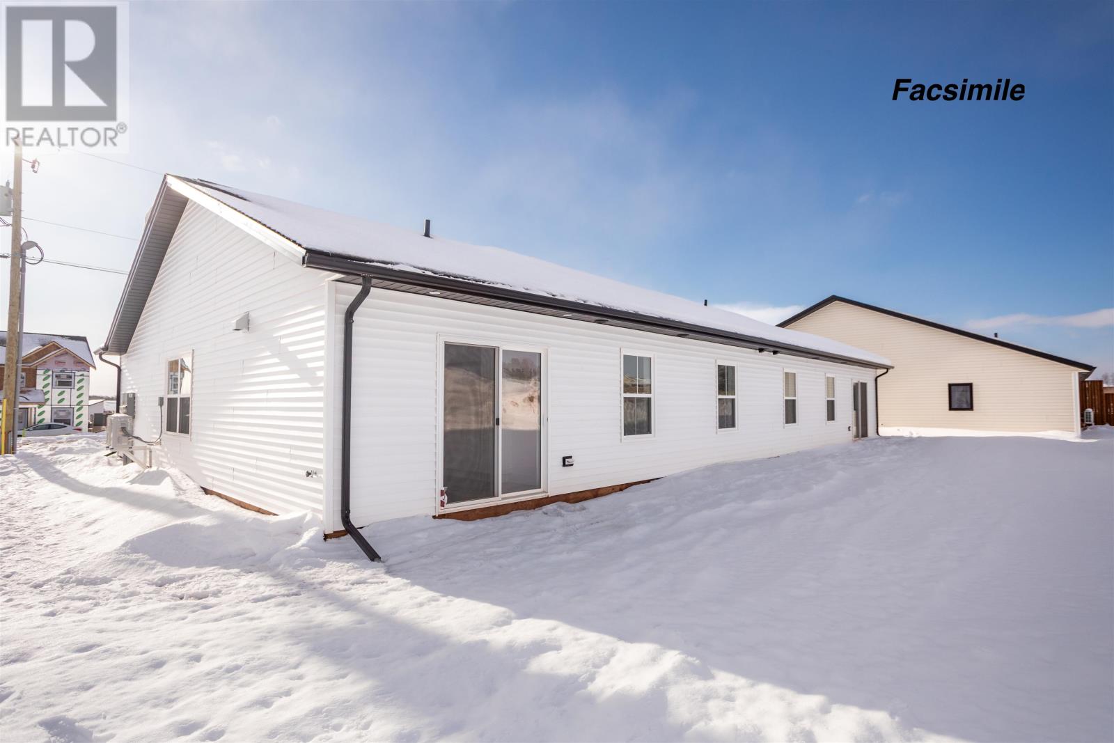 15 Violet Circle, Charlottetown, Prince Edward Island  C0A 0K6 - Photo 28 - 202605022