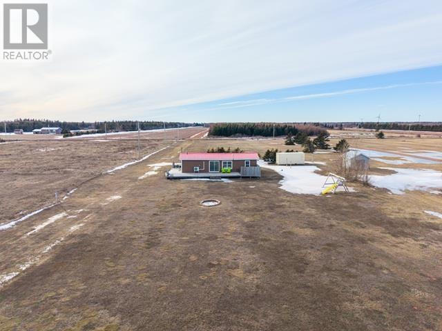20200 Route 12, Anglo Tignish, Prince Edward Island