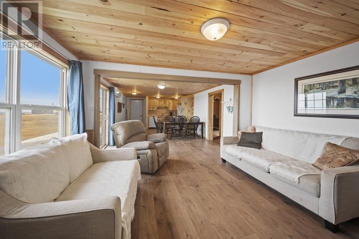 20200 Route 12, Anglo Tignish, Prince Edward Island  C0B 2B0 - Photo 10 - 202605030