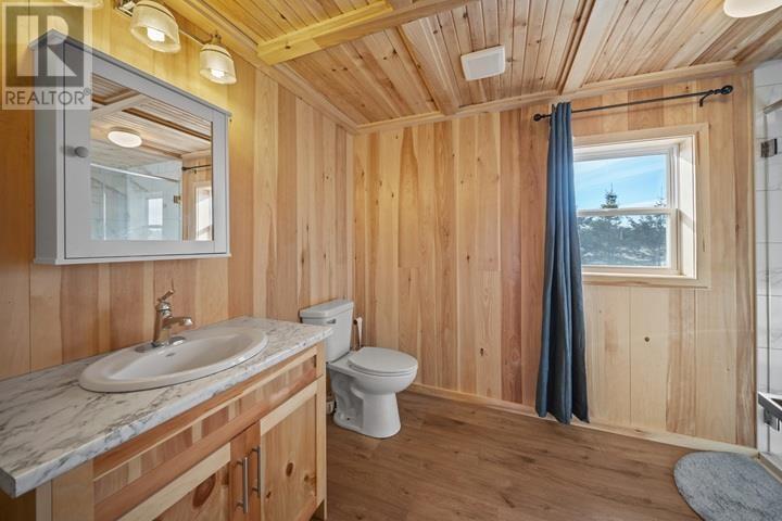 20200 Route 12, Anglo Tignish, Prince Edward Island  C0B 2B0 - Photo 11 - 202605030