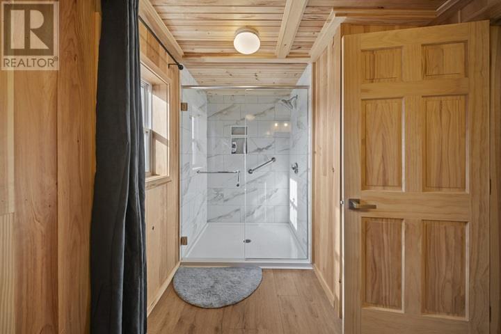 20200 Route 12, Anglo Tignish, Prince Edward Island  C0B 2B0 - Photo 12 - 202605030