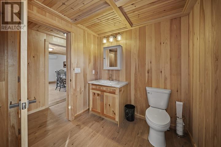 20200 Route 12, Anglo Tignish, Prince Edward Island  C0B 2B0 - Photo 13 - 202605030