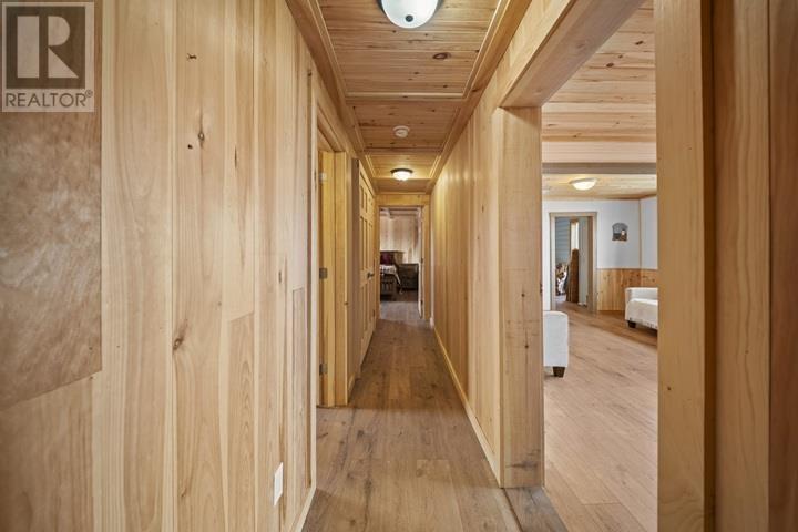 20200 Route 12, Anglo Tignish, Prince Edward Island  C0B 2B0 - Photo 14 - 202605030