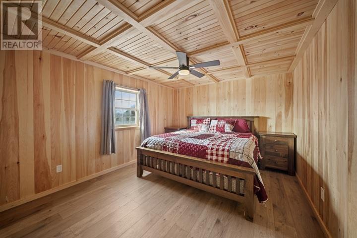 20200 Route 12, Anglo Tignish, Prince Edward Island  C0B 2B0 - Photo 15 - 202605030