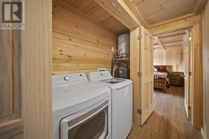 20200 Route 12, Anglo Tignish, Prince Edward Island  C0B 2B0 - Photo 16 - 202605030